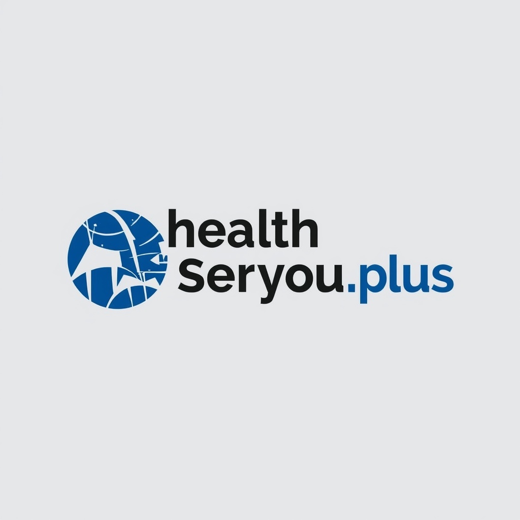 Healthservyou
